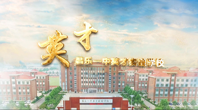 杏宇娱乐 36b69