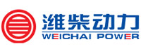 杏宇娱乐 ac25d