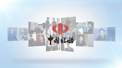 杏宇娱乐 6db85