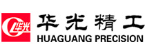 杏宇娱乐 a5d8c
