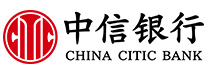 杏宇娱乐 0e306