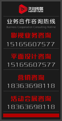 杏宇娱乐 ff86c