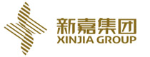 杏宇娱乐 3a343