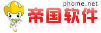 杏宇娱乐 406cf