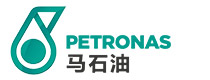 杏宇娱乐 ae0f6
