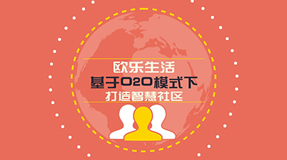 杏宇娱乐 00884