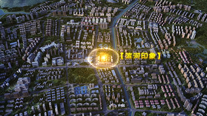 杏宇娱乐 30a2e