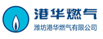 杏宇娱乐 01fc5