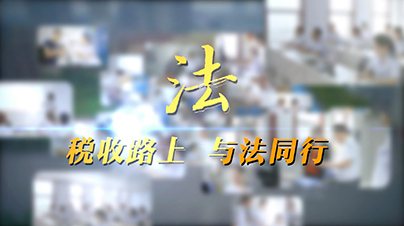 杏宇娱乐 4099e