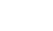 杏宇娱乐 1a815